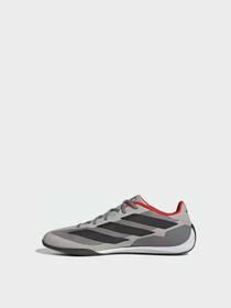 Кроссовки Adidas модель KJ6178 Фото
