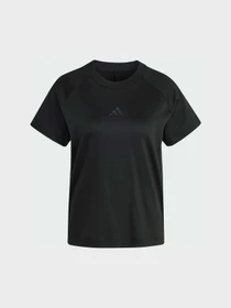 Футболки і поло Adidas модель KC8089 Фото