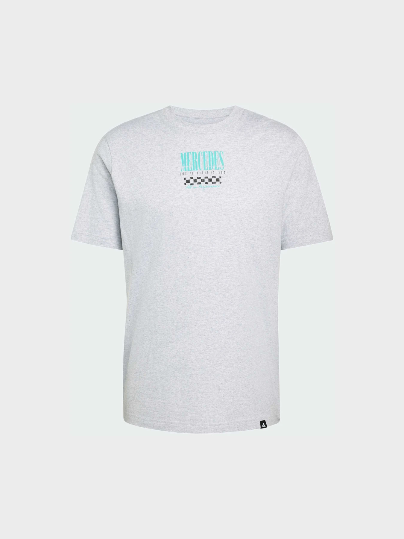 Футболки і поло Adidas модель KG0868 Футболки і поло Adidas модель KG0868 Фото