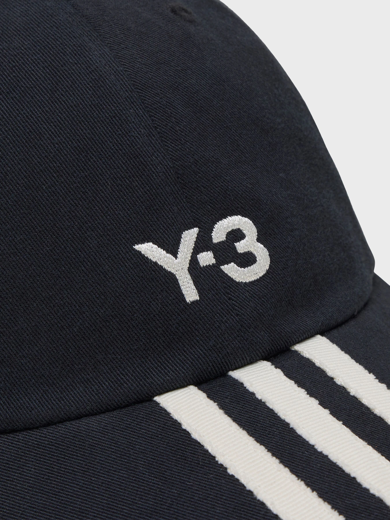 Шапки та кепки Adidas модель JN7183 Шапки та кепки Adidas модель JN7183 Фото