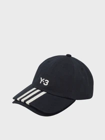 Шапки та кепки Adidas модель JN7183 Фото