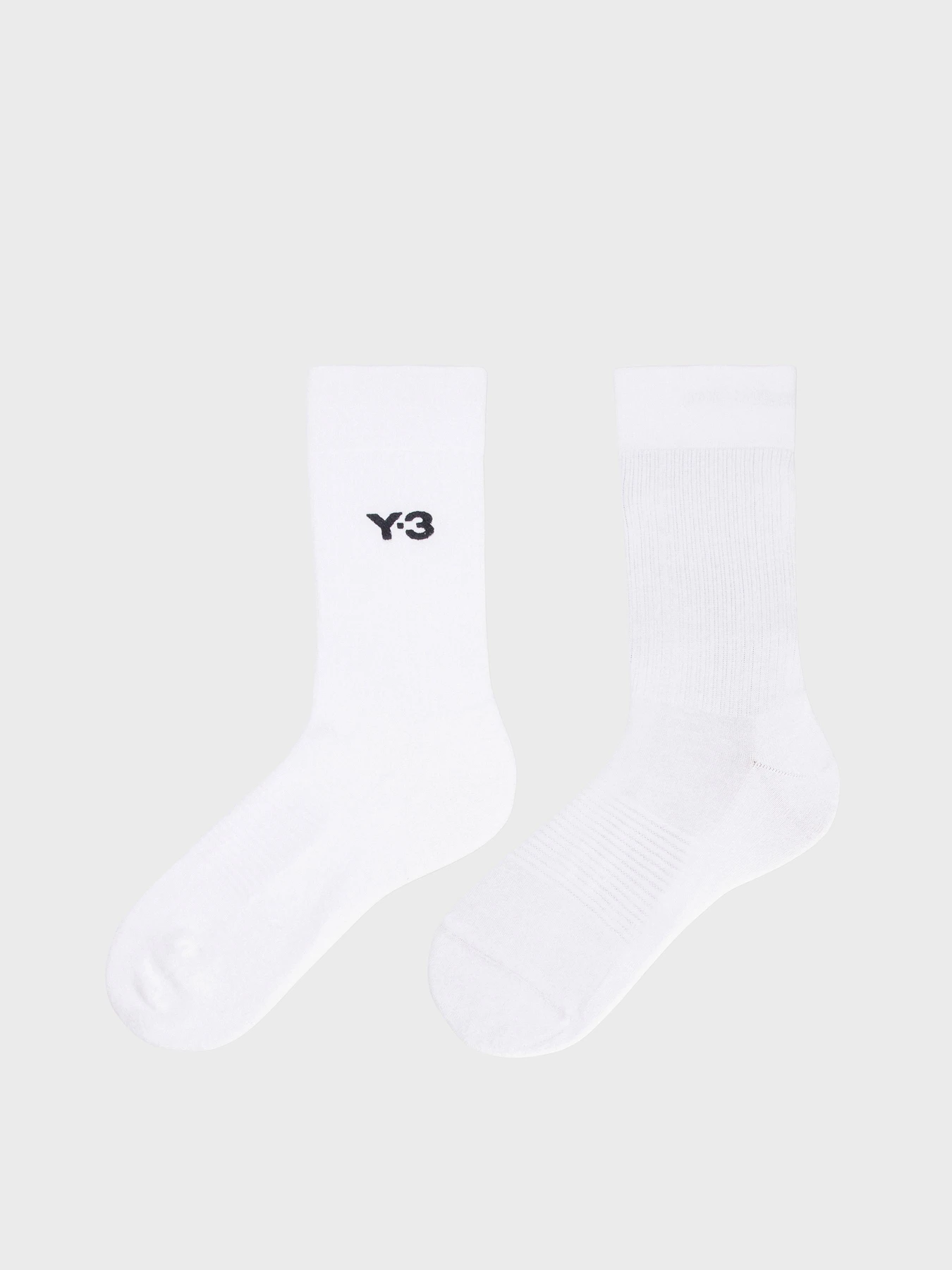 Носки и гольфы Adidas модель JZ6269 Фото