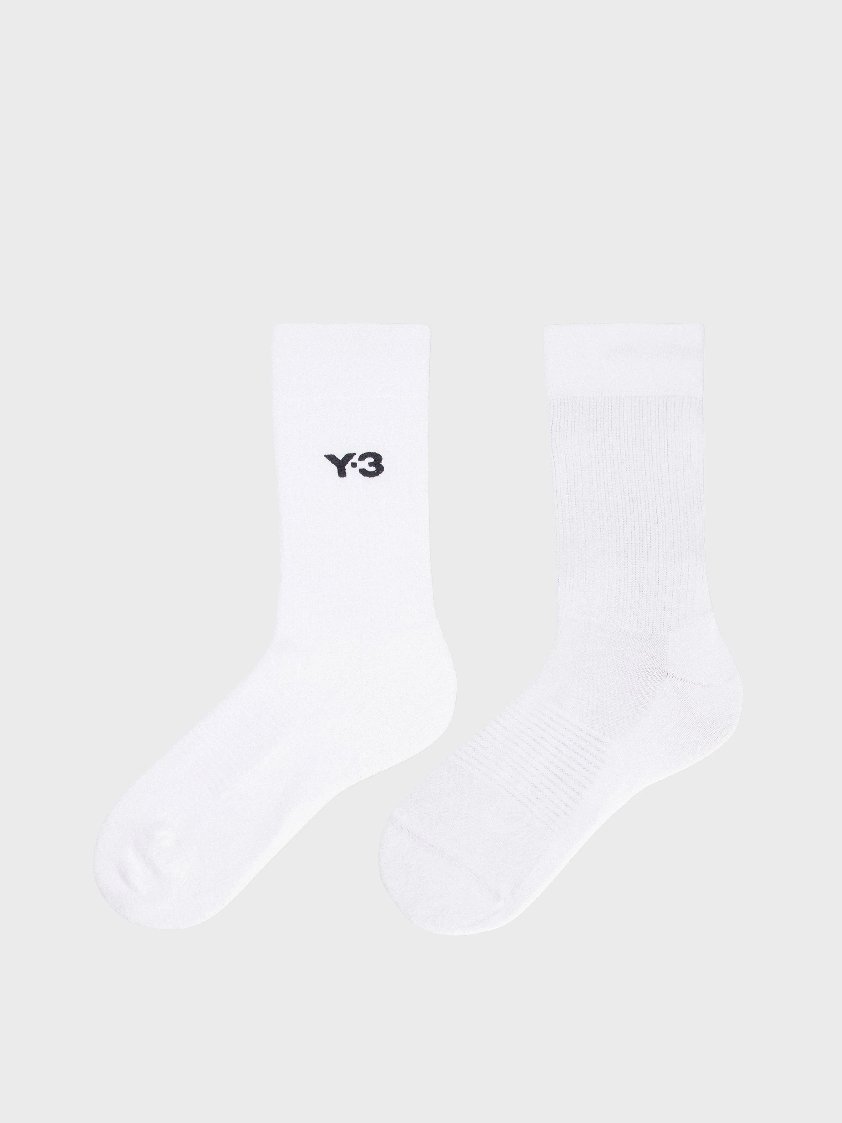 adidas Шкарпетки колір білий