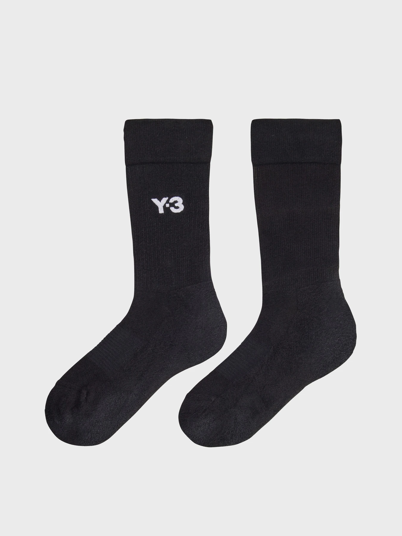 Носки и гольфы Adidas модель JZ6271 Носки и гольфы Adidas модель JZ6271 Фото