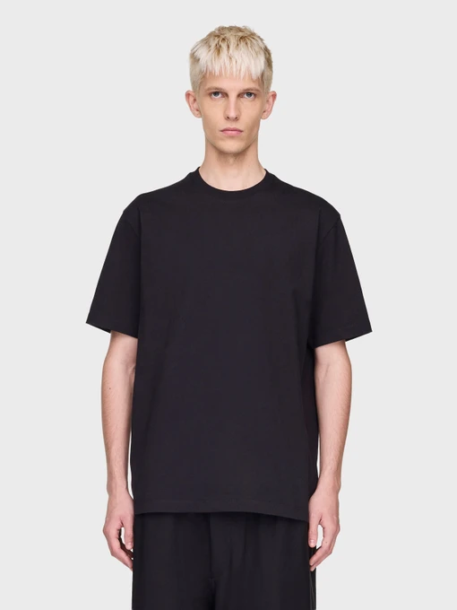 Жіноча Футболка adidas Y-3 фото 2