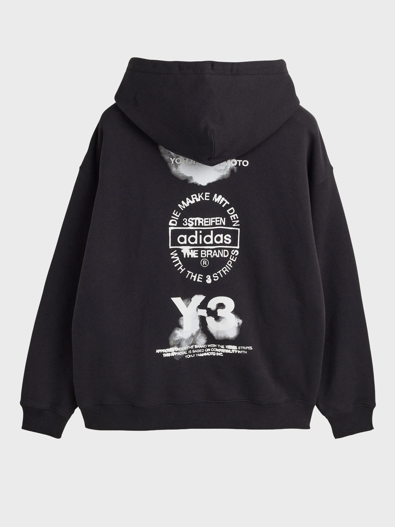 Худи и свитшоты Adidas модель JX4748 Худи и свитшоты Adidas модель JX4748 Фото