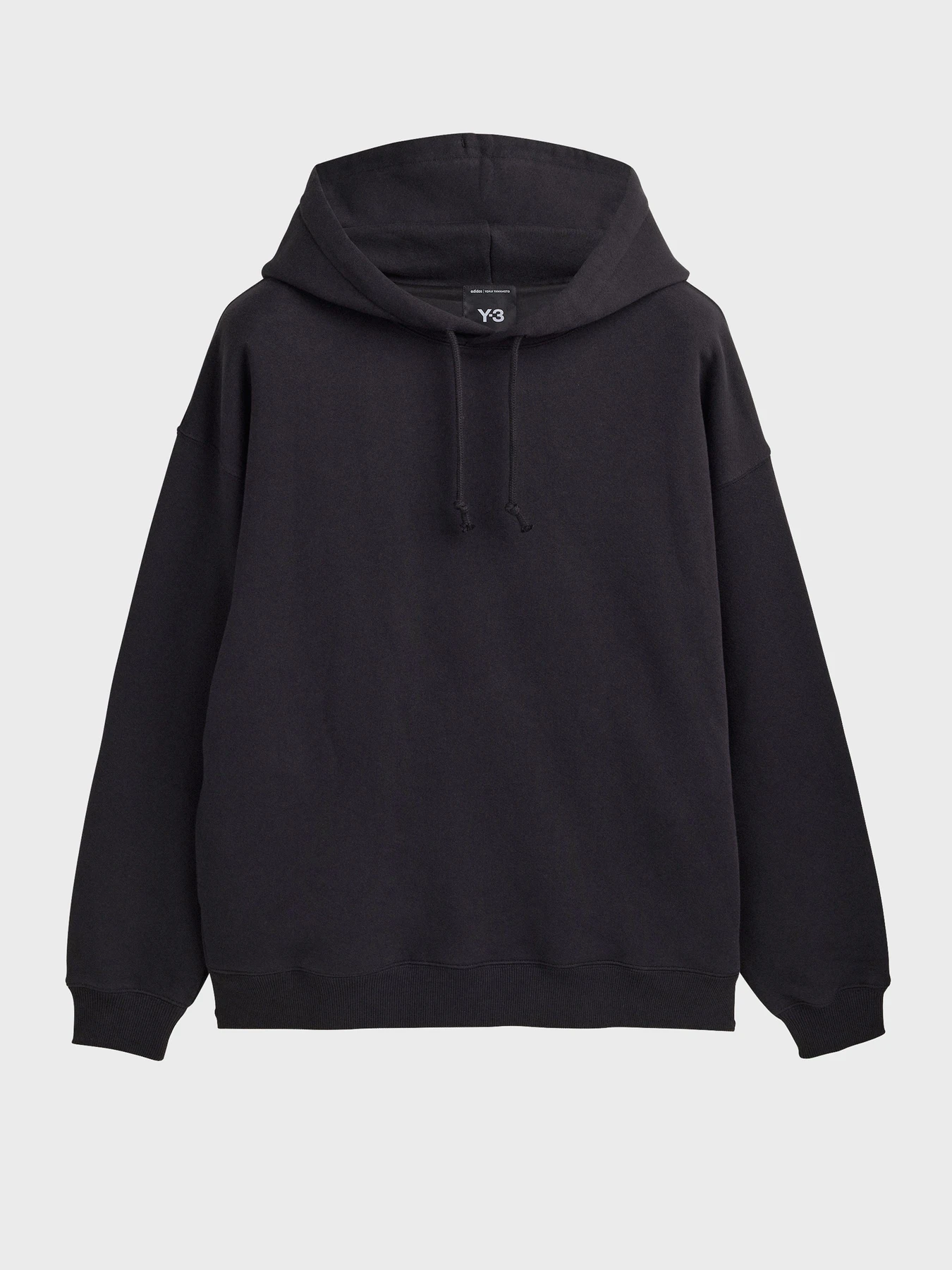 Худи и свитшоты Adidas модель JX4748 Худи и свитшоты Adidas модель JX4748 Фото
