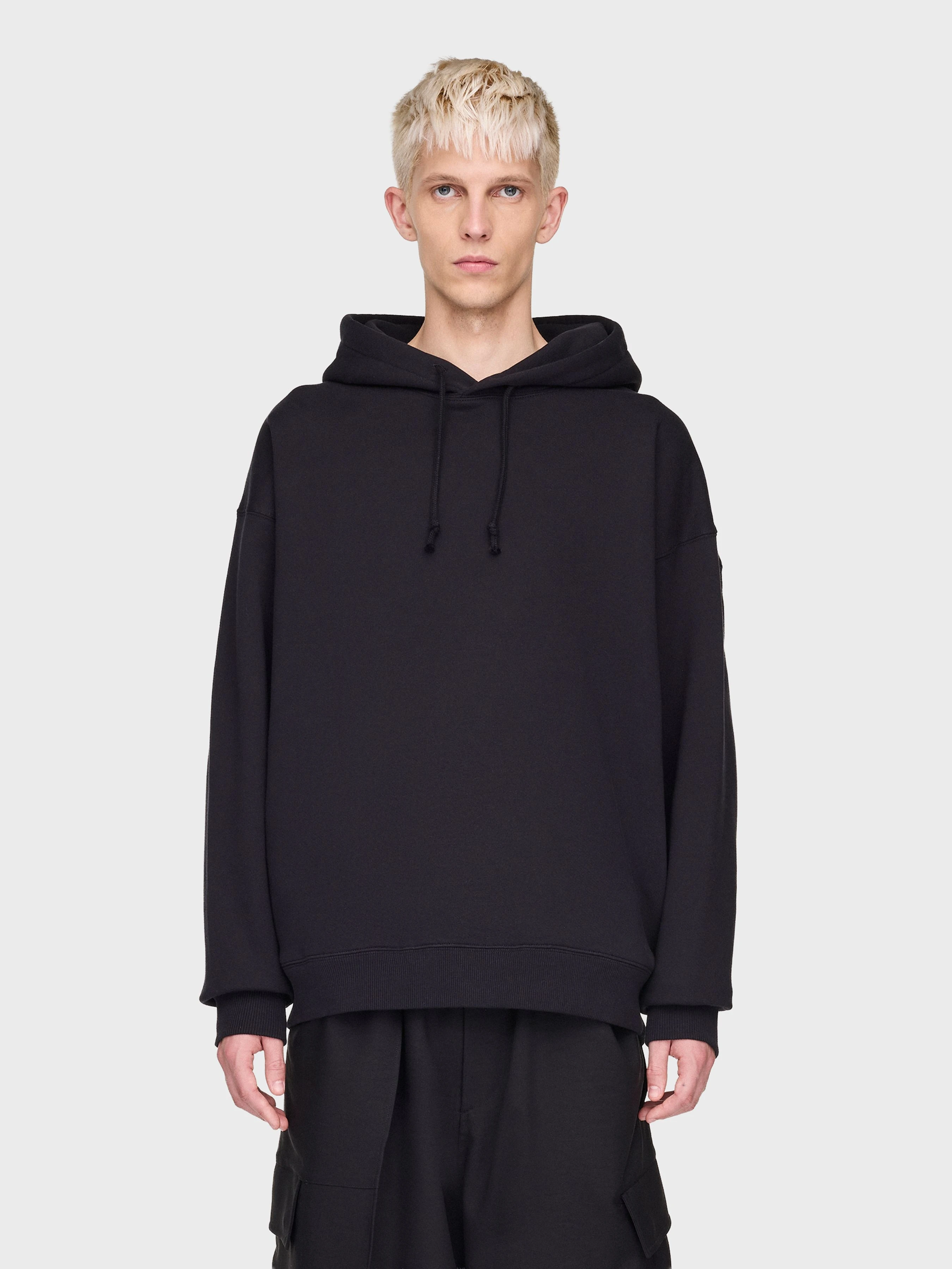 Жіноче Худі adidas фото 2
