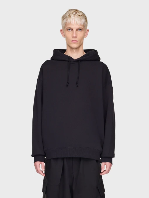 Жіноче Худі adidas фото 2