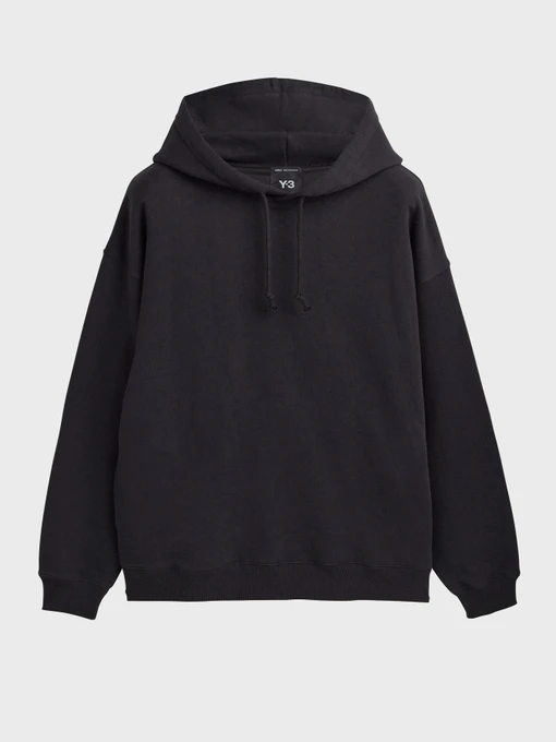 Худи и свитшоты Adidas модель JX4748 Фото