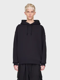 Худи и свитшоты Adidas модель JX4748 Фото