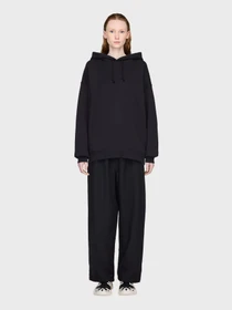 Худи и свитшоты Adidas модель JX4748 Фото