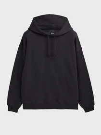 Худи и свитшоты Adidas модель JX4748 Фото