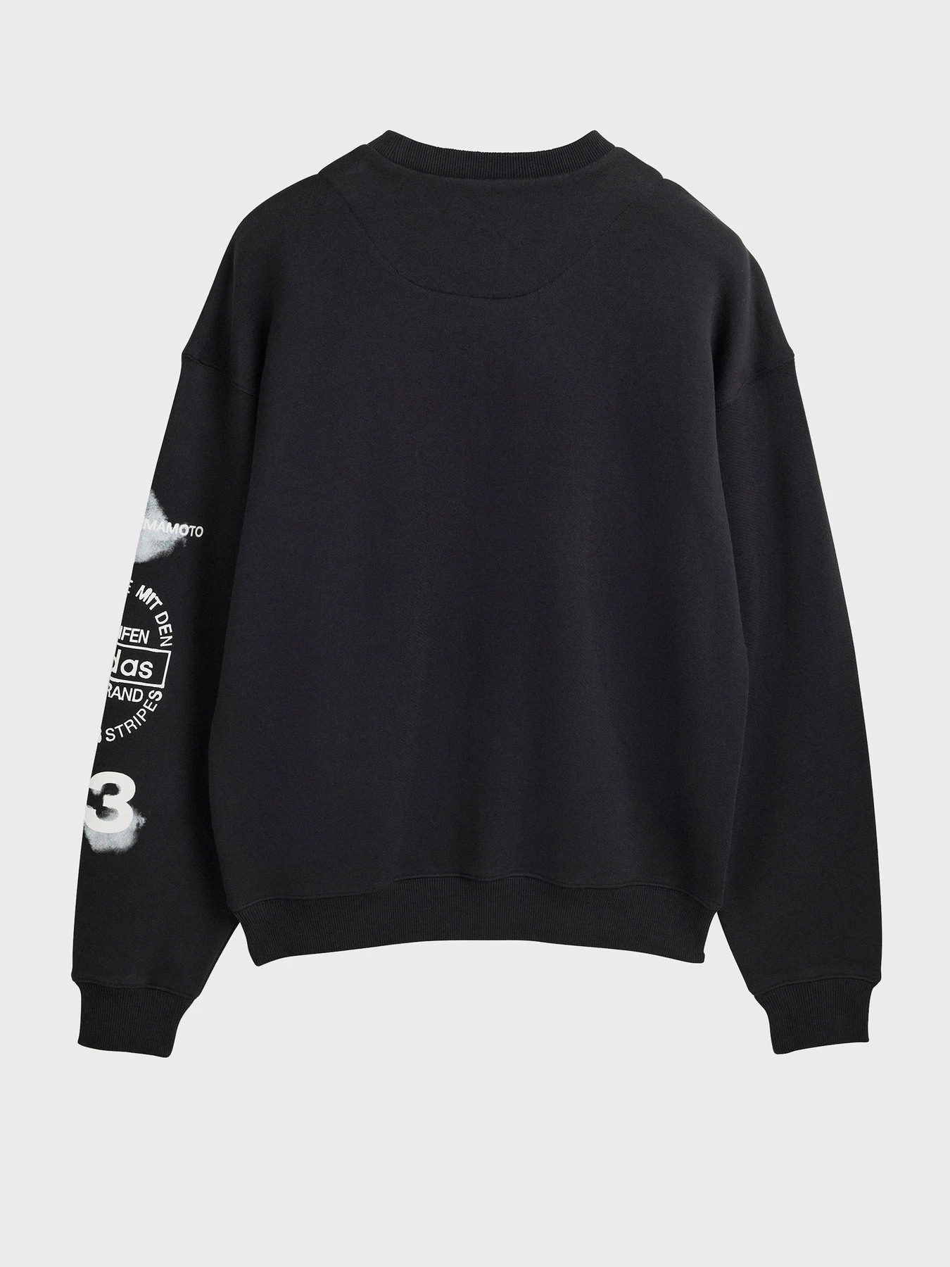 Худі та світшоти Adidas модель JX4749 Худі та світшоти Adidas модель JX4749 Фото
