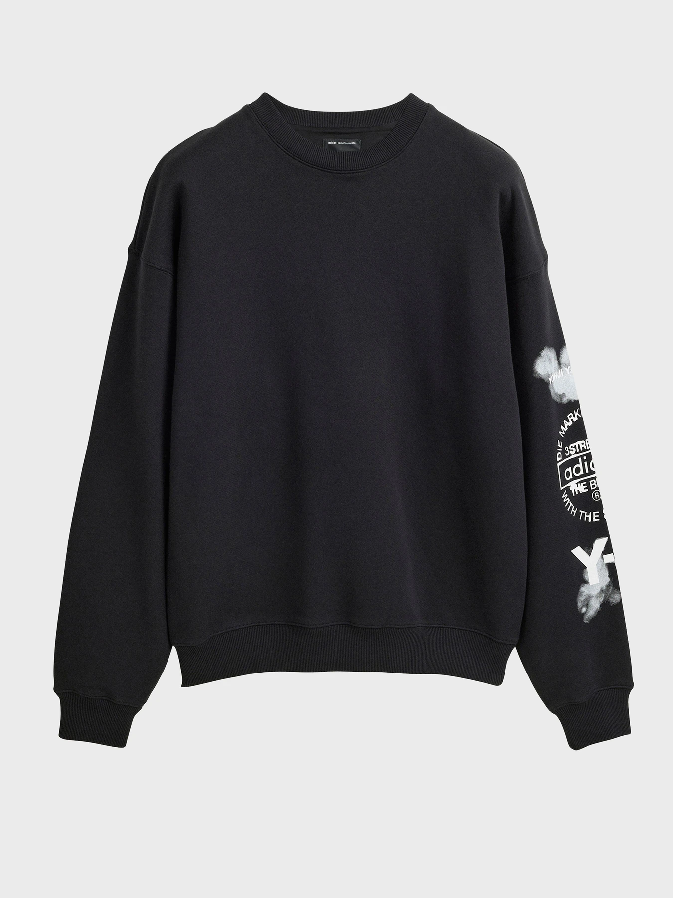 Худі та світшоти Adidas модель JX4749 Худі та світшоти Adidas модель JX4749 Фото