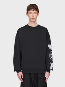 Худі та світшоти Adidas модель JX4749 Фото
