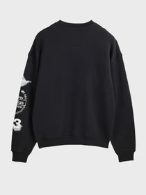Худі та світшоти Adidas модель JX4749 Фото