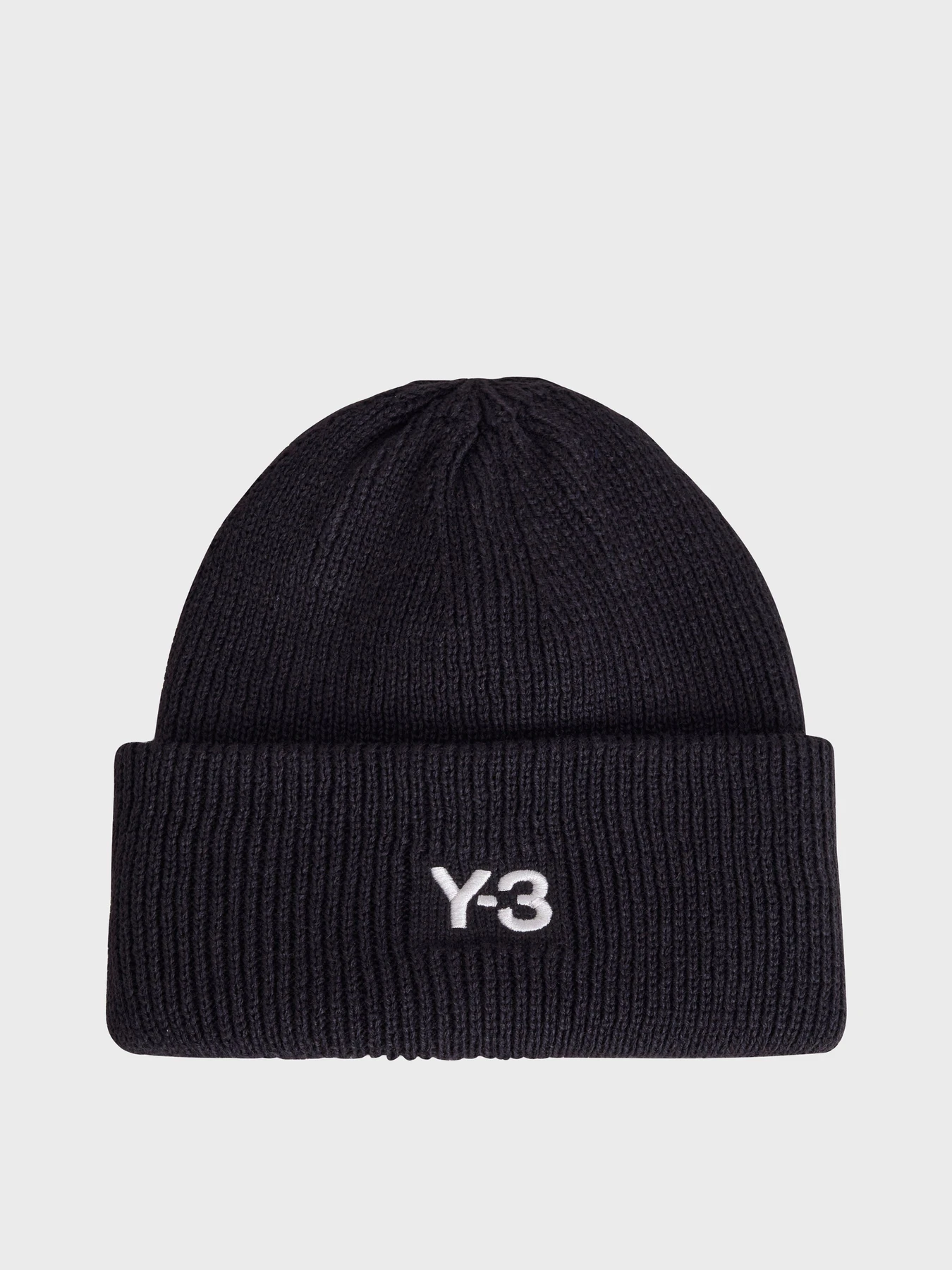 Шапки и кепки Adidas модель JW8963 Фото