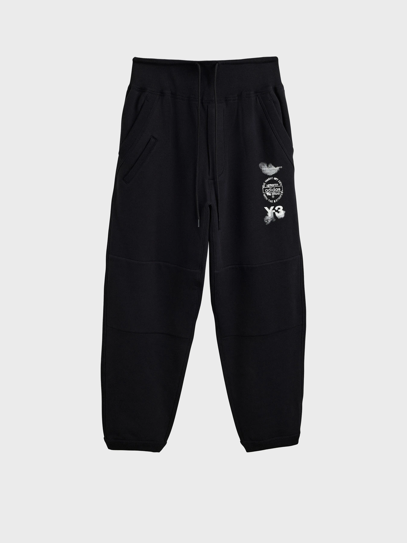 Брюки Adidas модель JX7267 Брюки Adidas модель JX7267 Фото