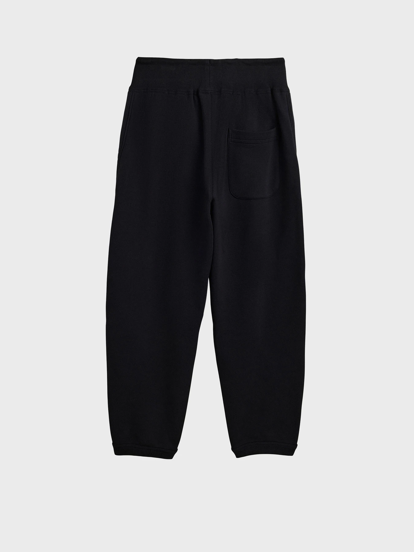 Брюки Adidas модель JX7267 Брюки Adidas модель JX7267 Фото
