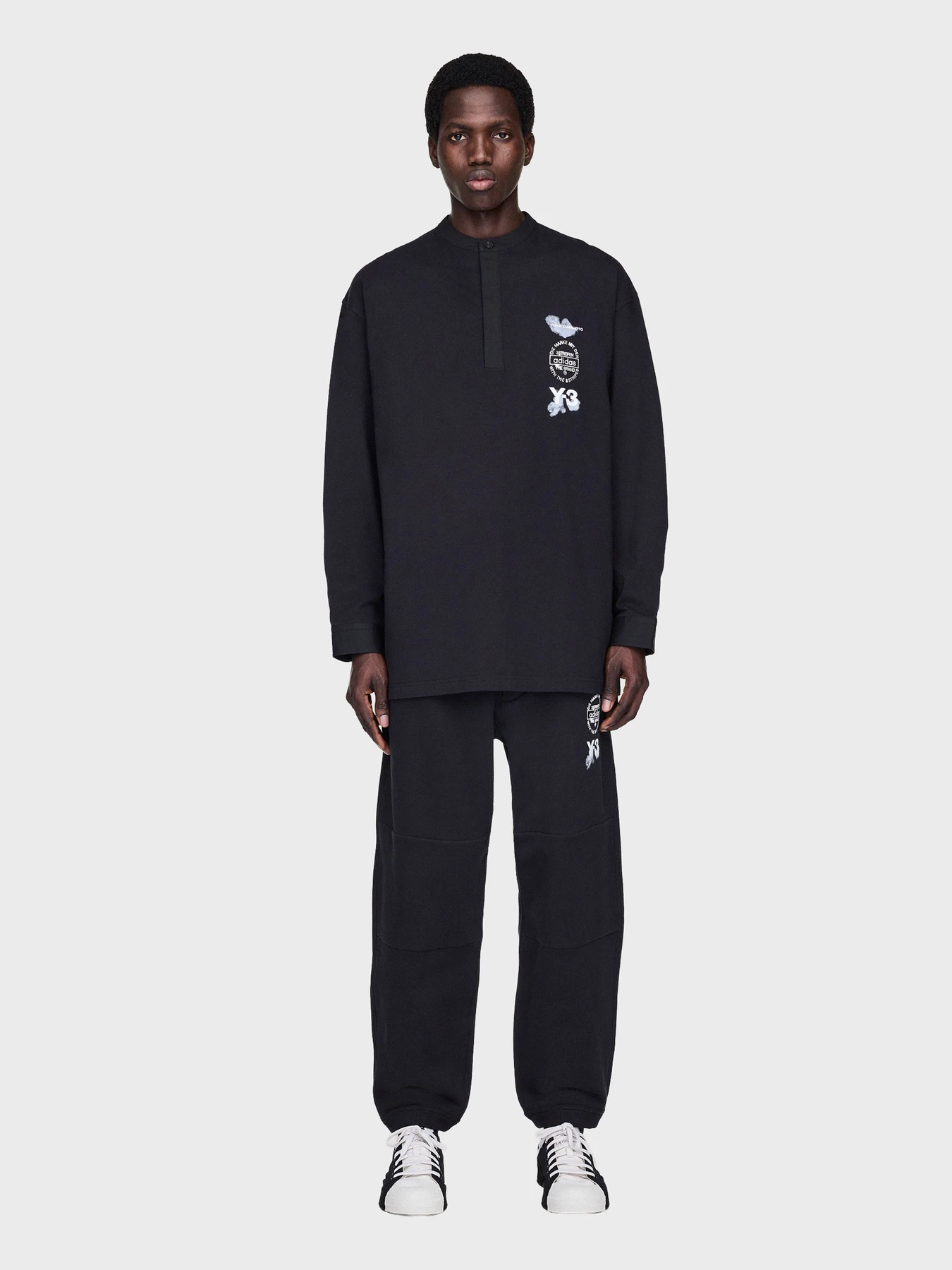 Брюки Adidas модель JX7267 Брюки Adidas модель JX7267 Фото