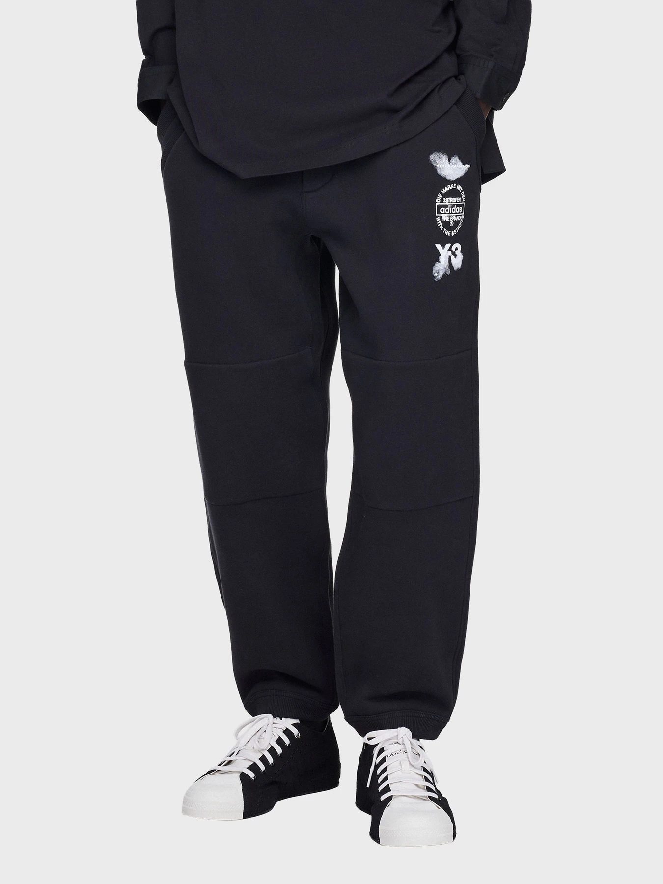 Брюки Adidas модель JX7267 Брюки Adidas модель JX7267 Фото