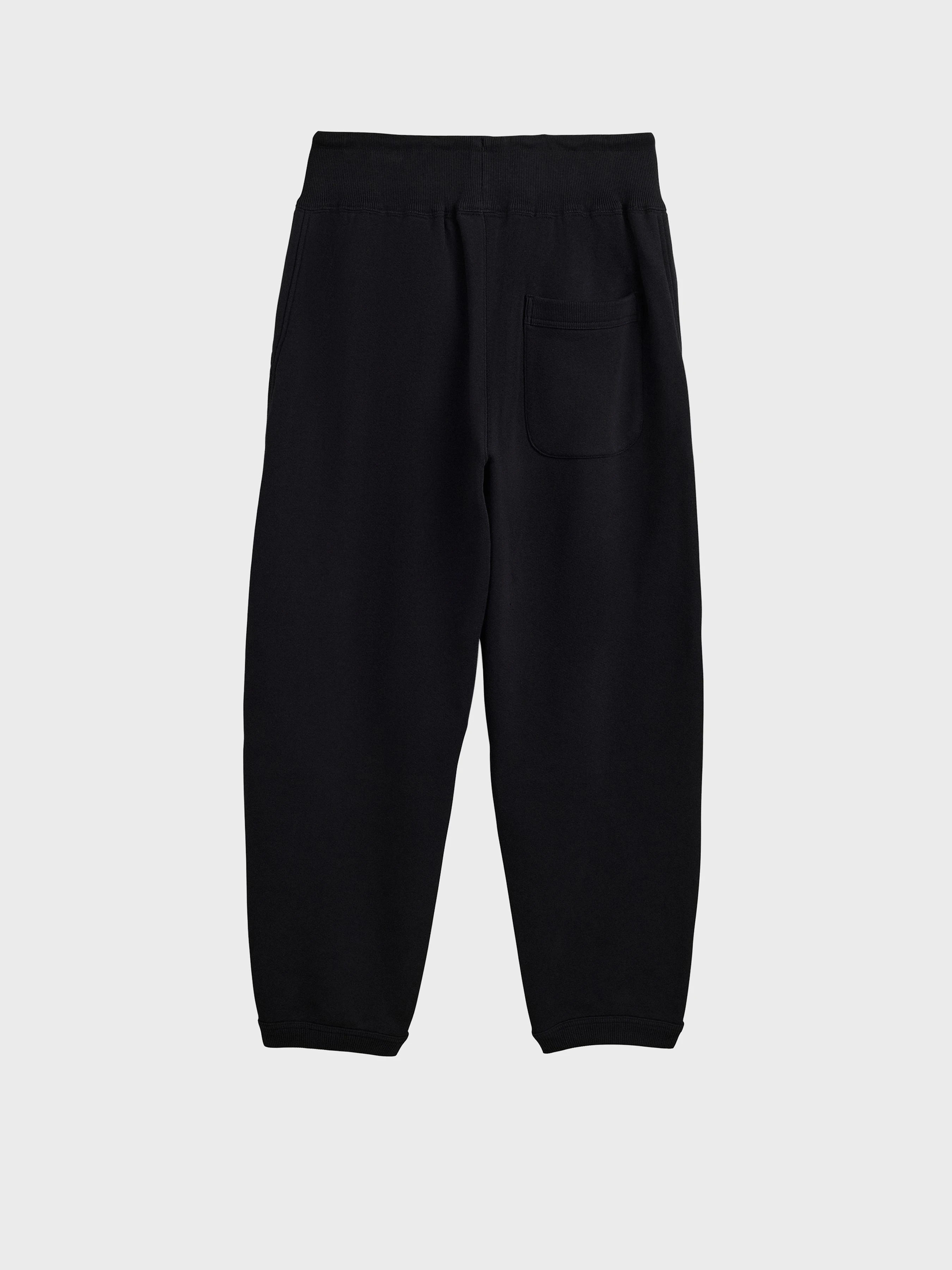 Чоловічі Спортивні штани adidas фото 3