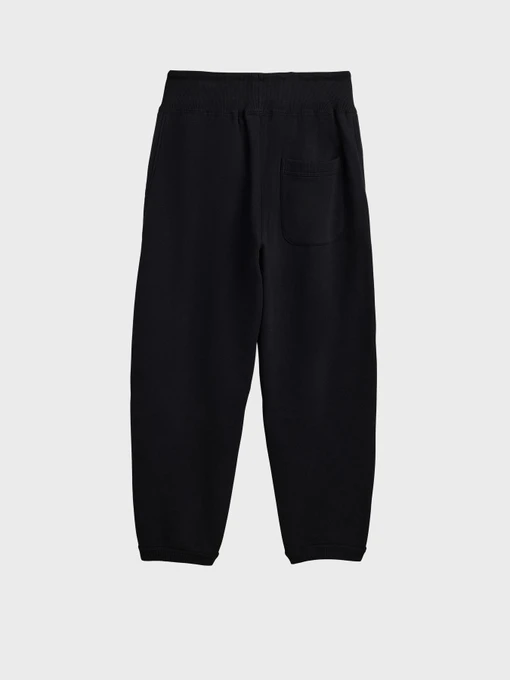 Чоловічі Спортивні штани adidas фото 3