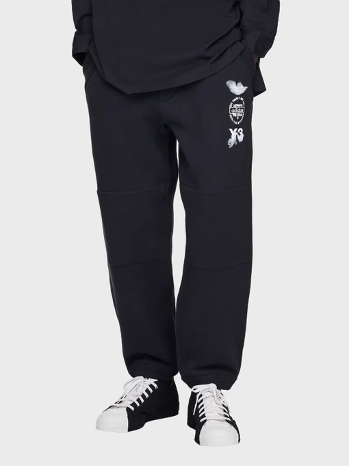 Штани Adidas модель JX7267 Фото