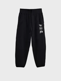 Брюки Adidas модель JX7267 Фото