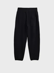 Брюки Adidas модель JX7267 Фото
