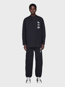 Брюки Adidas модель JX7267 Фото