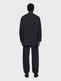 Брюки Adidas модель JX7267 Фото
