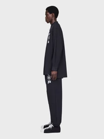 Брюки Adidas модель JX7267 Фото
