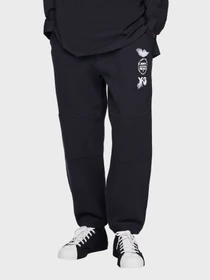 Штани Adidas модель JX7267 Фото