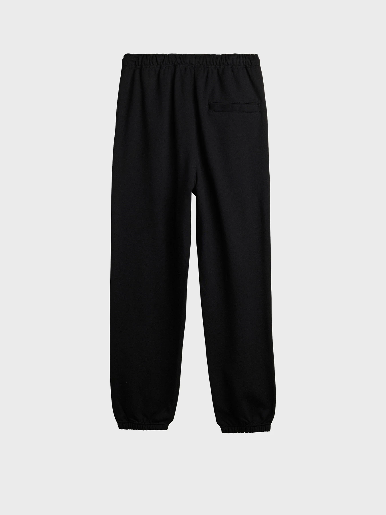 Штани Adidas модель KA3116 Штани Adidas модель KA3116 Фото