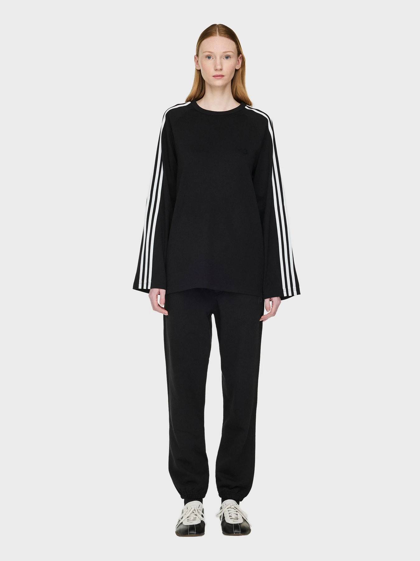 Штани Adidas модель KA3116 Штани Adidas модель KA3116 Фото