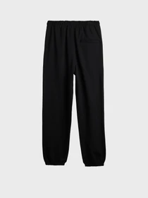 Штани Adidas модель KA3116 Фото