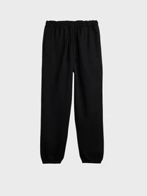 Штани Adidas модель KA3116 Фото