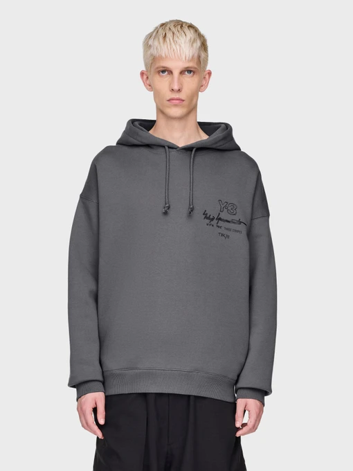 Жіноче Худі adidas фото 2