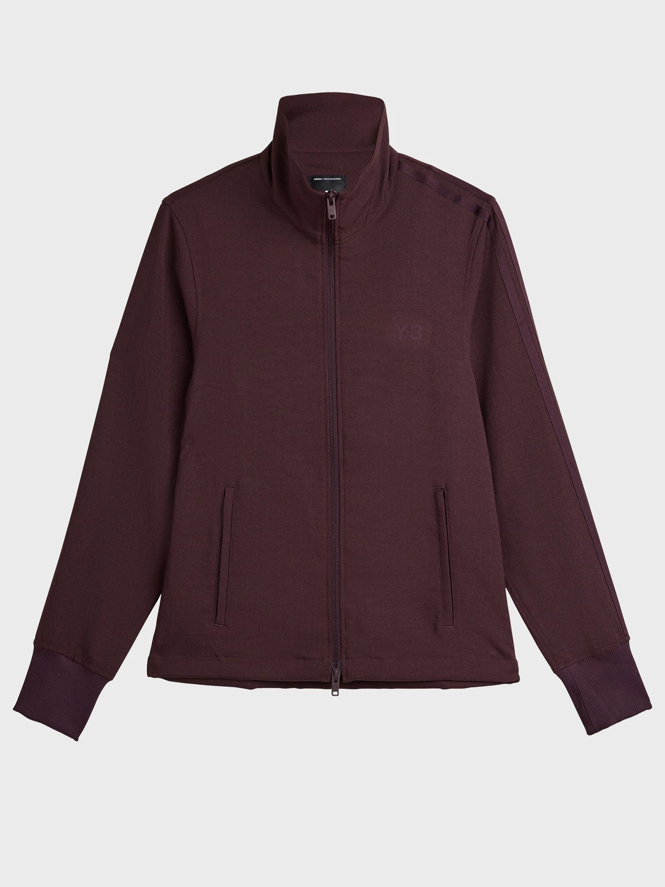 Худи и свитшоты Adidas модель KA9537 Худи и свитшоты Adidas модель KA9537 Фото