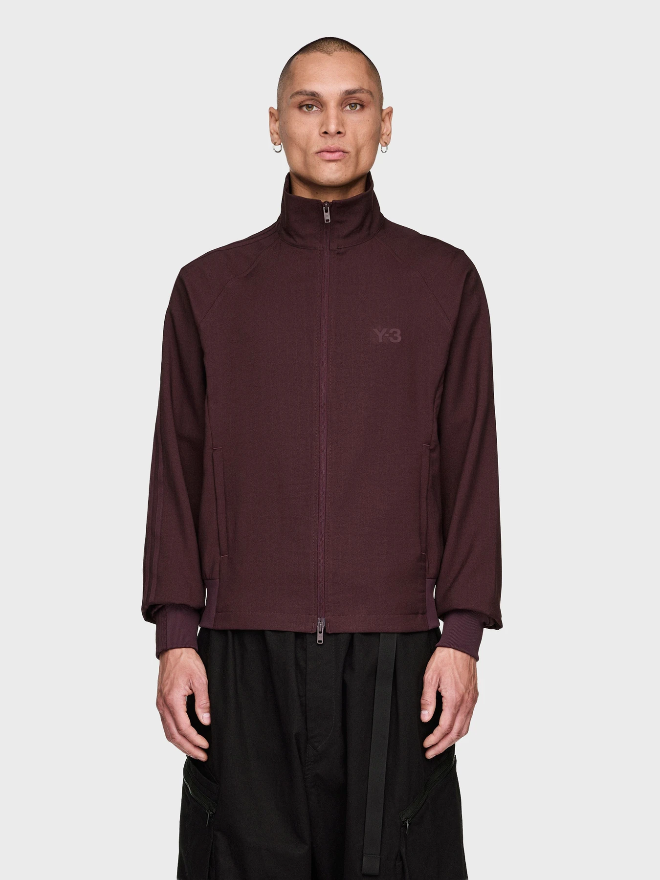 Худи и свитшоты Adidas модель KA9537 Худи и свитшоты Adidas модель KA9537 Фото