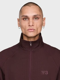 Худи и свитшоты Adidas модель KA9537 Фото