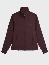 Худи и свитшоты Adidas модель KA9537 Фото