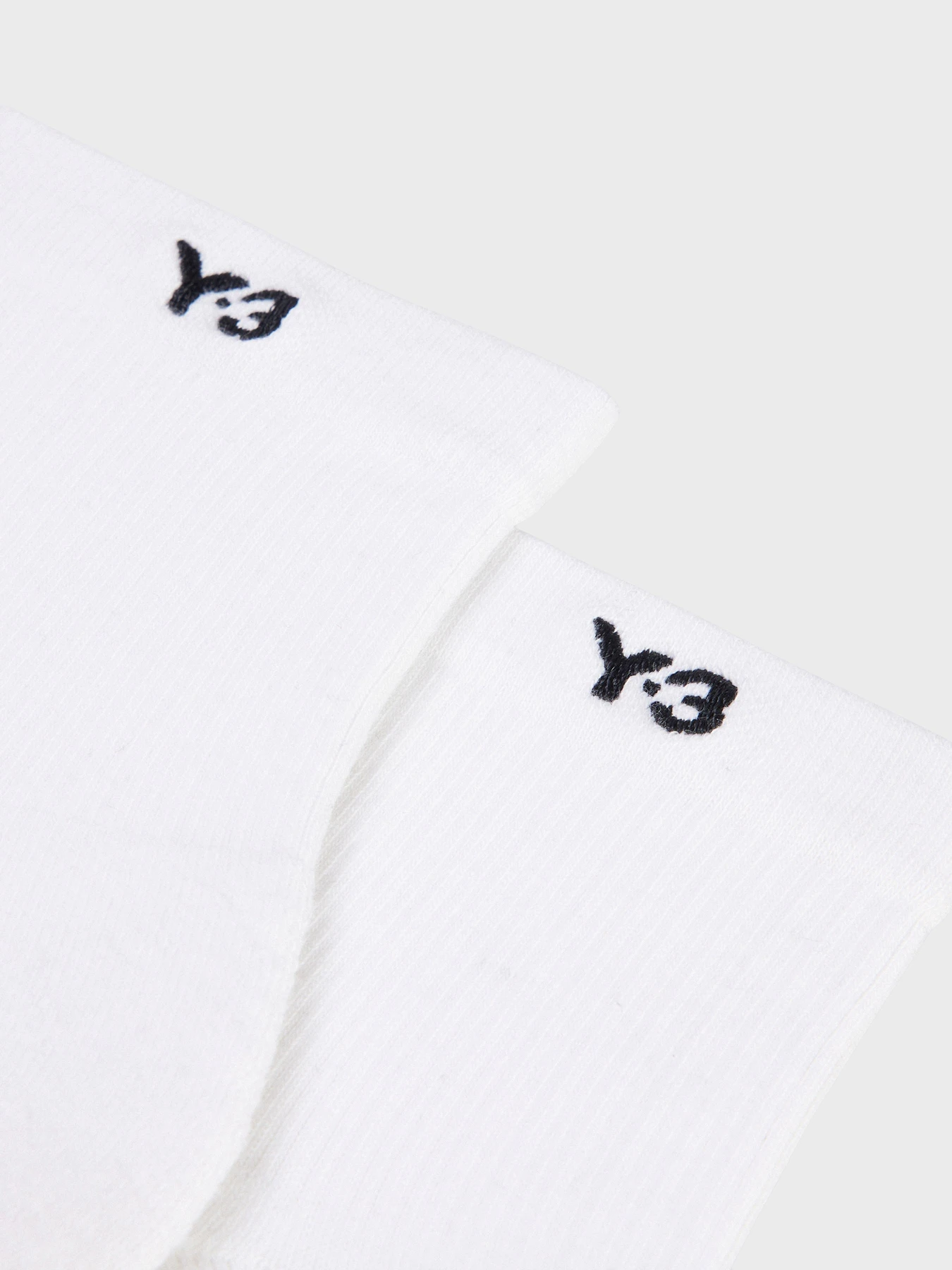 Носки и гольфы Adidas Y-3 модель JZ6274 Фото