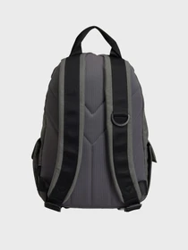 Рюкзаки Adidas модель KB5854 Фото