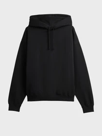 Худи и свитшоты Adidas модель KA3112 Фото