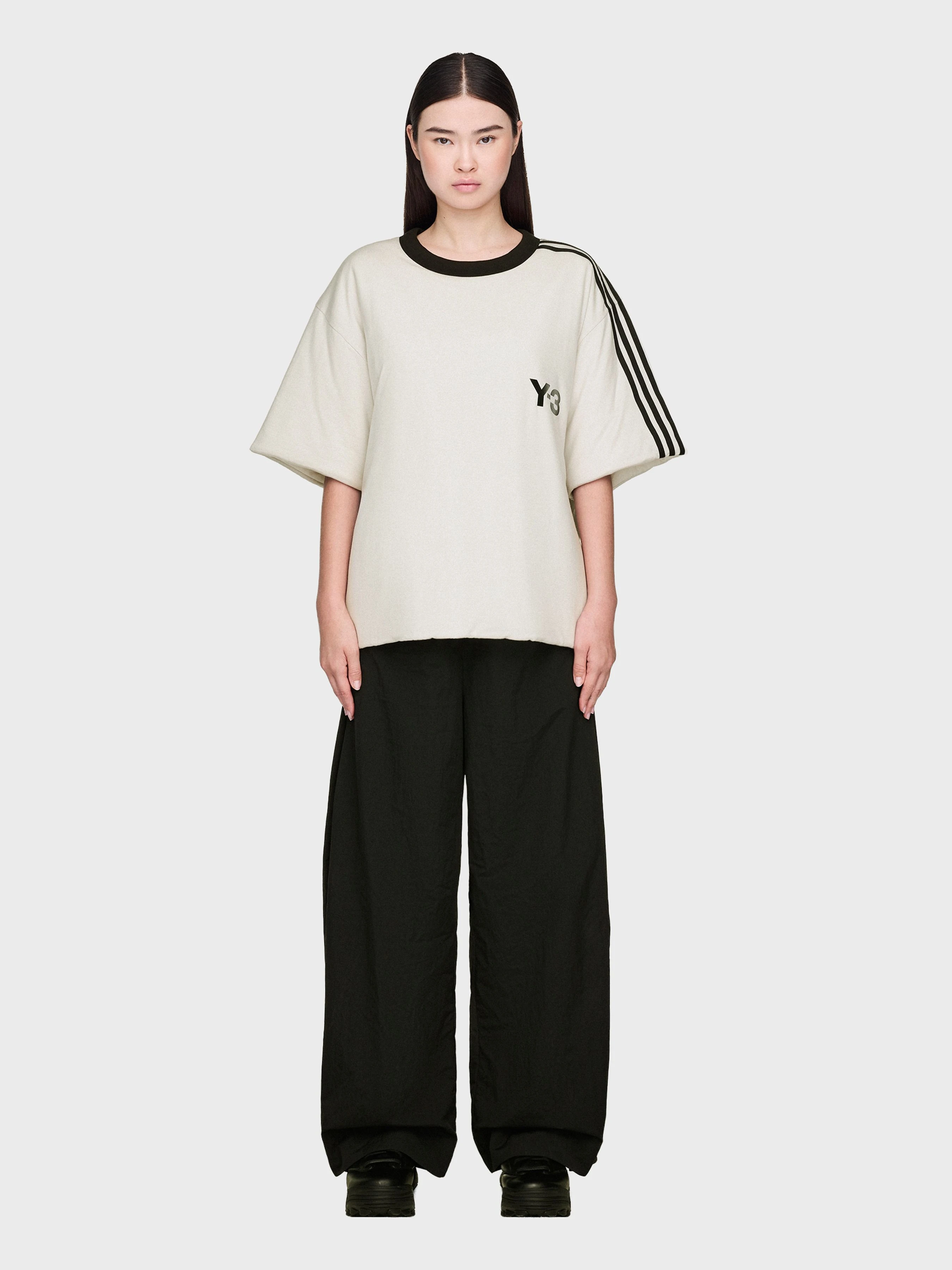 Жіноча Футболка adidas Y-3 фото 3