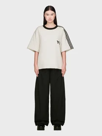 Футболки и поло Adidas Y-3 модель KD4759 Фото