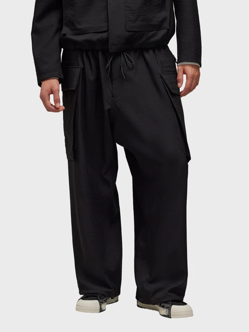 Штани Adidas модель JN4908 Фото